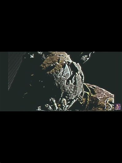 [FNAF/SFM] Tarcean realistic Springtrap animation #fnaf #sfm #animation #springtrap #realistic