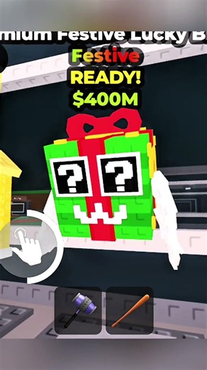 Nooooooo.......🤬🤬#roblox #stealabrainrot #gaming #usa