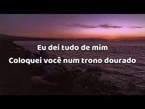 Prismo - Stronger (Tradução/Legendado)