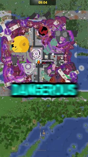 This is the BEST Minecraft SMP! #minecraft #smp #minecrafttutorial #minecraftbedrock