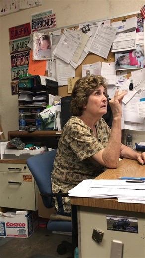 Funny Math Riddle: 30 Cows, 20 ATE chickens... How many didn't? 🤣