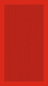 691 reactions · 3 comments | If you choose to work with an immigration consultant, check they are licensed by the College of Immigration and Citizenship Consultants — the official regulator of Canadian immigration and citizenship consultants worldwide. Visit register.college-ic.ca #FPM2025 | College of Immigration and Citizenship Consultants | Facebook