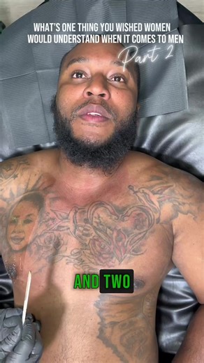 Part 2 #strugglebus #comedy #mentalhealth #blackawarness #podcast