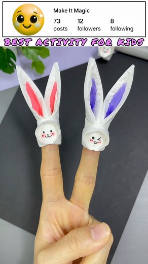 So let's have fun ☺️ #makeitmagic #diy #diyproject #diycrafts...