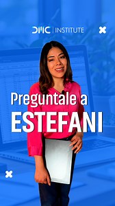 16K views · 140 reactions | ⚡ Domina Excel como un pro con estos 8 atajos que ahorran horas de trabajo.  En DMC Institute te enseñamos a llevar tu nivel al siguiente.  Link en bio. #ExcelTips #DataAnalyst #ExcelAvanzado #ExcelLovers #Productividad #AnalisisDeDatos #DMCInstitute | DMC Perú | Facebook