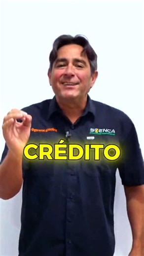 generac.gasolina on Instagram: "CREDITO. Alianza SOENCA y CREDIYA. Pensando en la comodidad de obtener una gran solución, pagadera hasta en 10 meses en Bolívares, te ofrecemos crédito a través de la plataforma de CREDIYA. Es muy sencillo, sólo debes ingresar a la app de @crediya y afiliarte, buscar en productos y llenar los campos, un asesor te contactará para solicitar los recaudos y listo. Alberto Francisco 04144201755 #crédito #inversores #baterías #panelessolares"