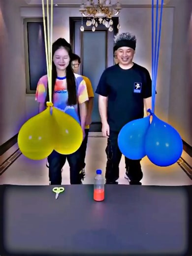 Top Family Games to Play Together