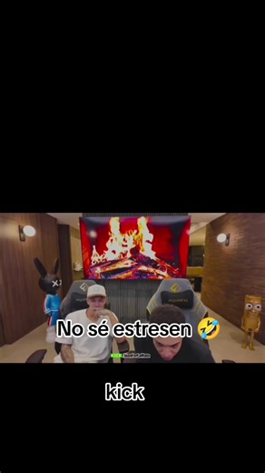 kick ##colombia ##Clip #@JuanFerLaMata🍀 ##@Escro ###