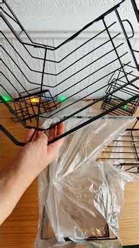 Epic Unboxing: Discover the Latest Tech & Gadgets Live! #unboxirl