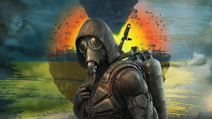 110GB Stalker 2 patch finally starts fixing A-Life AI simulation, overhauls tutorial and much more - VideoGamer