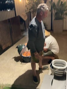 31K views · 141 reactions | Sarah Todd Masterchef on Reels | Facebook