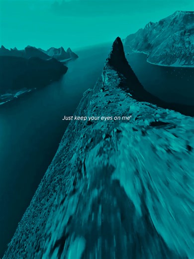 Shut Up and Dance Lyrics Explained