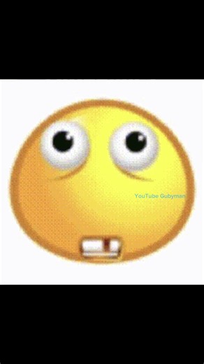 What the hell is that drawing 😭🥀 #memes #funny #viral #humor #shorts