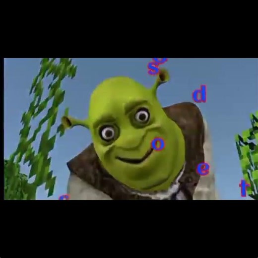 Intro do Canal do Shereki kkkkkkkkkkkkkkkkkk #memeviral#jogandomine #minecraftshorts