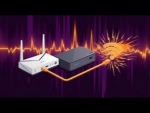 COMPONENTS TO GET INTERNET CONNECTION IN TO COMPUTER