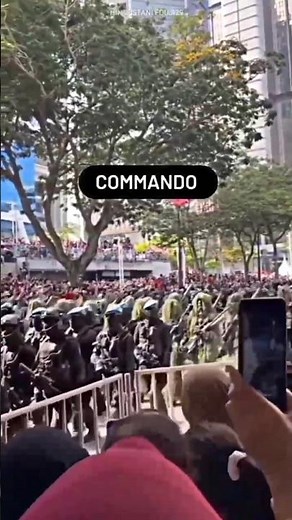 Marcos commando swag|| indian much power full commando|||#army #military