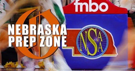 Girls district roundup: Omaha Marian advances to district final, faces Kearney