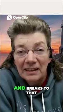 The Best Mental Health Gift Ideas!