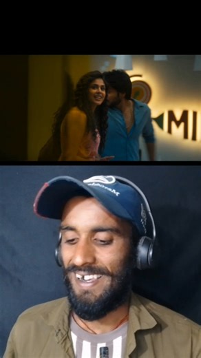 HWK Blade movies on Instagram: "SIGMA Teaser (Tamil) | Sundeep Kishan | Thaman S | Jason Sanjay | Subaskaran | Lyca Productions Lyca Productions Subaskaran Presents SIGMA Movie Credits: Cast: Sundeep Kishan, Faria Abdullah, Raju Sundaram, Sampath Raj, Shiv Panditt, Anbu Thasan, Yog Japee, Magalakshmi, Sheela Rajkumar, Kamalesh, Kiran Konda Director: Jason Sanjay Music: Thaman S #movie #viral #reels #tamilactress #Slgma"