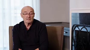 With a running order of 59 tracks, today in our Q & A session with Phil we ask: which one of these tracks from Plays Well With Others he suspects fans will find most surprising? https://lnk.to/PCPWWO | Phil Collins
