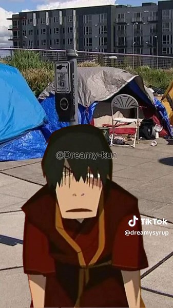 Sukuna got some bread 😔 #avatar #avatarthelastairbender #zuko #toph #deku #mha #myheroacademia #sukuna #jjk #jujutsukaisen #myhero #deku #fyp #memes