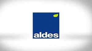 Aldes announces next generation constant airflow regulator