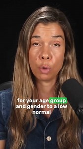 35 reactions | VO2 MAX Going from: Below-normal to low-normal = 2.1-year increase in life expectancy Below-normal to high-normal = 2.9-year increase in life expectancy On average, each unit increase in VO2 max (1 mL/kg/minute) is associated with a 45-day increase in life expectancy!! Here's the full episode from my podcast: https://www.youtube.com/watch?v=YXl1evV_spo | FoundMyFitness | Facebook