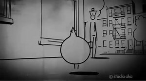 A MORNING STROLL (Trailer)