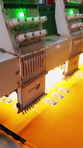 computer machine logo maker #shorts #highlights