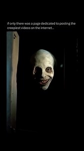 27K views · 260 reactions | Ghost client @topfans horror | Ghost client | Facebook