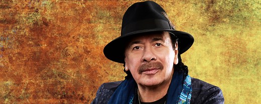 The 20 Best Carlos Santana Quotes