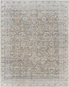 BODA-2301 - Surya | Rugs, Lighting, Pillows, Wall Decor, Accent Furniture, Decorative Accents, Throws, Bedding