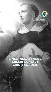 December 17, Saint John of Matha: the #prayer to recite today 🙏 #shorts