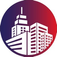 DLI Commercial | LinkedIn