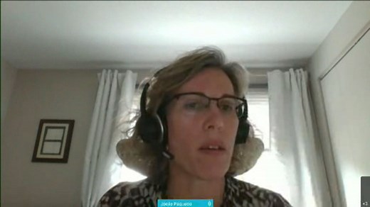 Canada could get Johnson & Johnson COVID-19 vaccine shipment in June, officials say