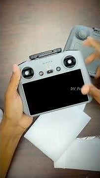 DJI RC2 Protection kit