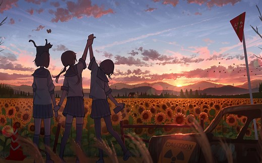 2022年全新计算机电脑操作使用教程（新手入门极力推荐！）