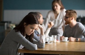 Understanding Familial Hatred: Navigating Complex Emotions | LoveToKnow