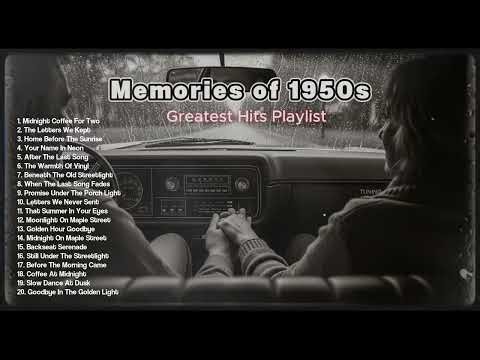 Romantic Oldies Playlist Best Love Songs Of 1970s And 1980s