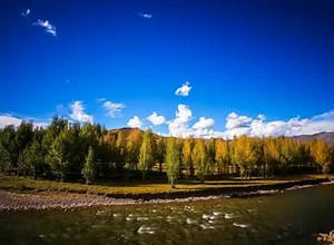 高清桌面壁纸欣赏 ...