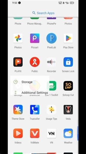 How to delete calculator hide app Hide calculator app delete kaise kare Hide calculator delete
