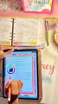 John 16:33 ✨ Peace in Jesus | 30-Day Scripture Writing Challenge