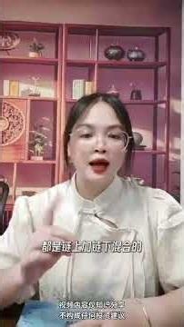 DAP上线就完事了90%的项目死在这一步#Web3开发#DAPP开发#智能合约#区块链开发#项目运维#软件开发定制#web3#源码交付