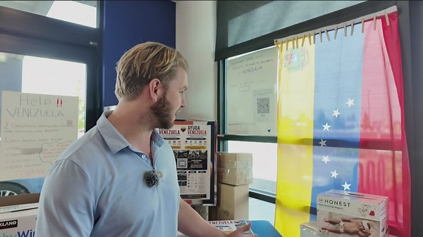 Idaho DMV offers new online tracking for license plates