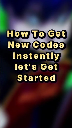 Project Blue Lock Codes #robloxcodes #projectbluelock #projectbluelockcodes #robloxshorts