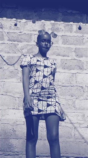 Mpilwenhle1🎀 🎀 smartbite (@mpilwenhle007)’s videos with original sound - sebothoma_🐐✅