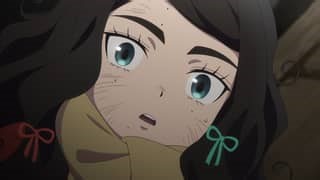 Blue Exorcist | E1 - Shiro and Yuri