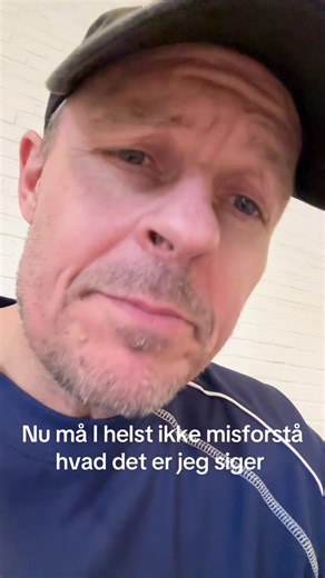 Fandme friskt sagt og ja ja man skal forstå konteksten meeeeeen fandme selvtillid efter min mening #fyp