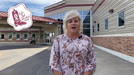 2.1K views · 57 reactions | Join us on October 18th to help raise money for our breast cancer care baskets for patients who are diagnosed at Glendive Medical Center. It will be a morning of fun - not just for runners or walkers. We will have some fun activities taking place on our campus! For more information, please email foundation@gmc.org or call 406-345-3373! Register now at https://www.gmc.org/foundation/lets-get-squished/ | Glendive Medical Center | Facebook