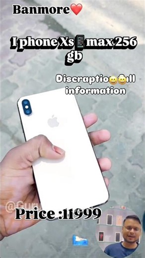 Biggest iPhone sale Ever Cheapest iPhone Market | SecondHand Mobile iPhone 17 iphone16 Pro#shortfeed